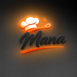 mana_o1
