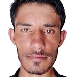 saeed_lara5