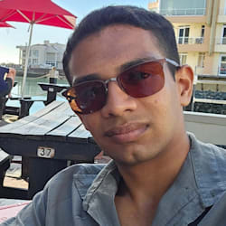 ryan_rolf_t