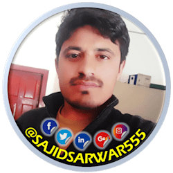 sajid1919