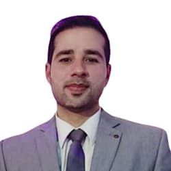 dr_umair_cs_it