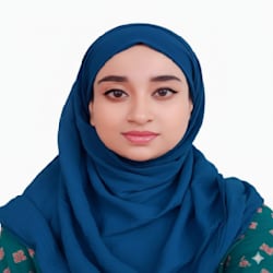 shangida_khatun