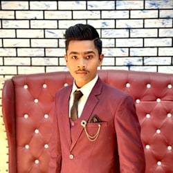 jawadharoon1