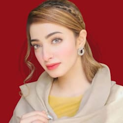 sania_malik746