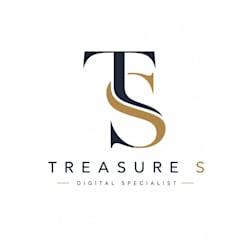 treasure_seun2