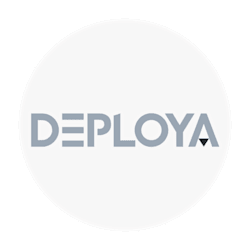 deploy_tech