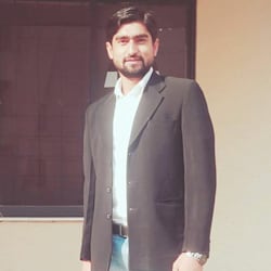 attarehman876