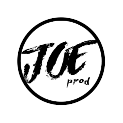 joeprod17