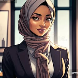hareem_usmaniai