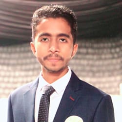 mutahi123