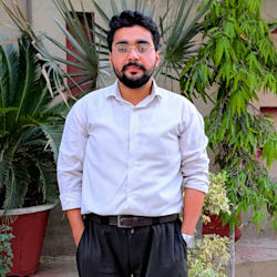 ghulammohiud812