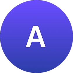 anatoliyshvaik