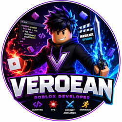 veroeanex