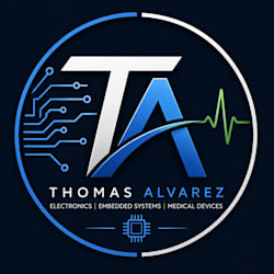 thomasalvarez11