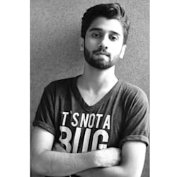 hasnain290