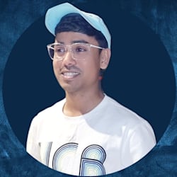 mdyunuskhan