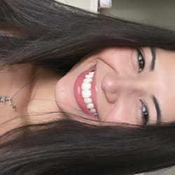 vivichaves_