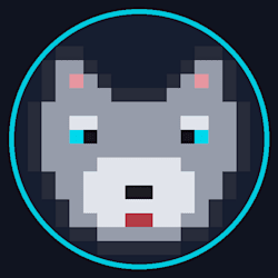 hexerwolf_dev