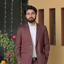 syednouman786