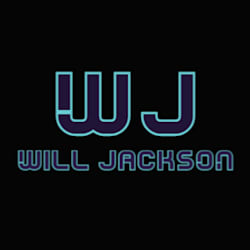 willjackson01