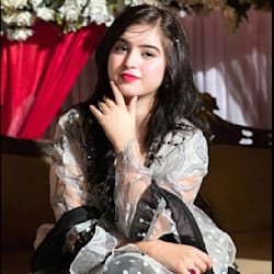 diya124