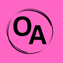 oluwaseyialex