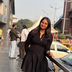 nipunverma26