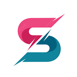smartmedia24h