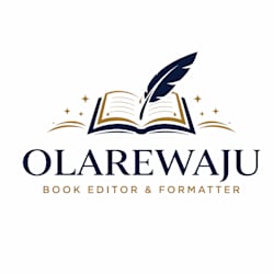 olarewaju_writ