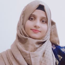 sabeensudozai