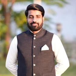 sohail_ahmad