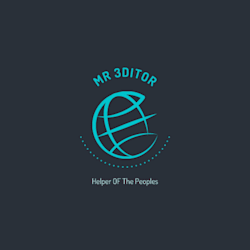 mr3ditor
