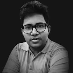 manishkumar115
