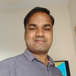 basappagadi