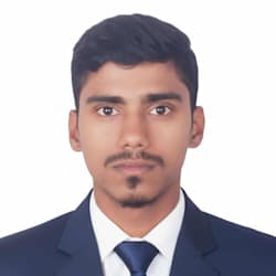 md_amir_hosen