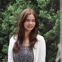 jenny_nt