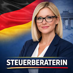 rita_steuerbeta