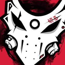 onekiru