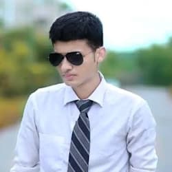 ejazdmca_9