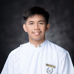 francisdomingo2