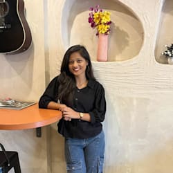 shivanigirase