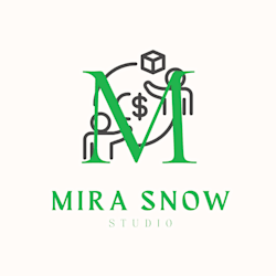 mirasnow909