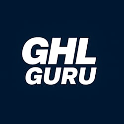 ghl_guru101