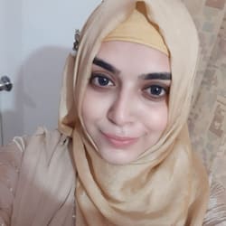 ridaezehra300