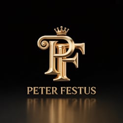 peter_festus01