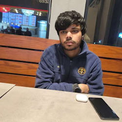 umair_hussain9