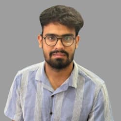 rohit_jangir_12