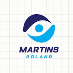 martins_roland3