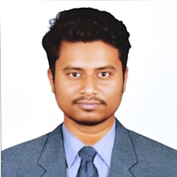 rashidul804