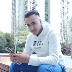 adinoor_digital